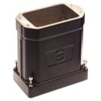 09400480451 HARTING product image